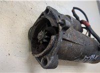  Стартер Audi A4 (B7) 2004-2009 20359385 #2
