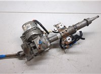 563001H960 Электроусилитель руля KIA Ceed 2007-2012 20359387 #6