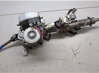 563001H960 Электроусилитель руля KIA Ceed 2007-2012 20359387 #7
