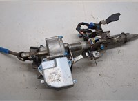 563001H960 Электроусилитель руля KIA Ceed 2007-2012 20359387 #8