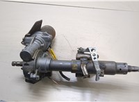  Электроусилитель руля Toyota Prius 2003-2009 20359390 #1