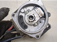 53602SMGE06 Электроусилитель руля Honda Civic 2006-2012 20359393 #2