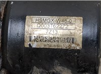 53602SMGE06 Электроусилитель руля Honda Civic 2006-2012 20359393 #3