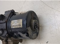 53602SMGE06 Электроусилитель руля Honda Civic 2006-2012 20359393 #4
