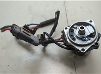 53602SMGE06 Электроусилитель руля Honda Civic 2005-2012 20359393 #5