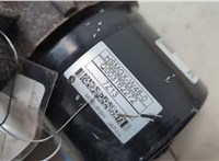 53602SMGE06 Электроусилитель руля Honda Civic 2005-2012 20359393 #6