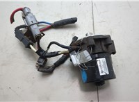 53602SMGE06 Электроусилитель руля Honda Civic 2005-2012 20359393 #7