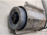  Электроусилитель руля Skoda Octavia (A5) 2008-2013 20359396 #2