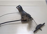  Кронштейн запасного колеса Hyundai H-1 Starex 2007-2015 20359397 #1