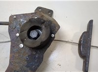  Кронштейн запасного колеса Hyundai H-1 Starex 2007-2015 20359397 #3