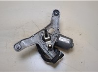  Двигатель стеклоочистителя (моторчик дворников) передний Peugeot 308 2021- 11377949 #4