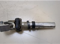  Кардан рулевой Mercedes E W212 2013-2016 20359401 #1
