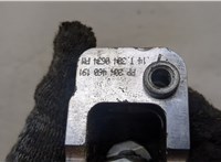  Кардан рулевой Mercedes E W212 2013-2016 20359401 #2