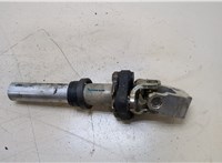  Кардан рулевой Mercedes E W212 2013-2016 20359401 #3