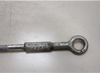  Крюк буксировочный Volvo XC60 2008-2017 20359403 #1