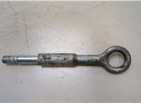  Крюк буксировочный Volvo XC60 2008-2017 20359403 #2