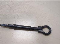  Крюк буксировочный Citroen C4 2004-2010 20359404 #1