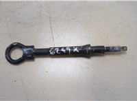  Крюк буксировочный Citroen C4 2004-2010 20359404 #2
