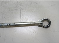 Крюк буксировочный Peugeot 308 2017-2021 20359405 #1