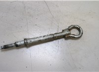  Крюк буксировочный Peugeot 3008 2009-2016 20359407 #1