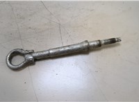  Крюк буксировочный Peugeot 3008 2009-2016 20359407 #2