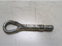  Крюк буксировочный Audi A6 (C5) 1997-2005 20359408 #1