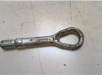  Крюк буксировочный Audi A6 (C5) 1997-2005 20359408 #2