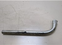  Ключ балонный Volkswagen Passat 7 2010-2015 Европа 20359410 #1