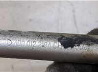  Ключ балонный Volkswagen Passat 7 2010-2015 Европа 20359410 #2