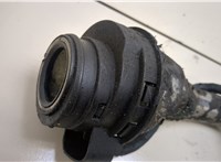  Горловина заливная топливная Ford Mondeo 4 2007-2015 20359411 #2