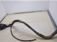  Горловина заливная топливная Ford Mondeo 4 2007-2015 20359411 #3