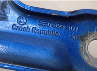  Петля капота Skoda Octavia (A7) 2017-2021 20359416 #2