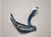 5E0823301 Петля капота Skoda Octavia (A7) 2013-2023 20359416 #5