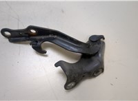  Петля капота Lexus RX 2003-2009 20359423 #1