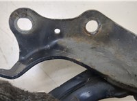  Петля капота Lexus RX 2003-2009 20359423 #2