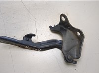  Петля капота Lexus RX 2003-2009 20359423 #3