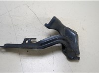  Петля капота Lexus RX 2003-2009 20359425 #1