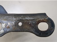  Петля капота Lexus RX 2003-2009 20359425 #2