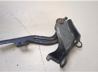  Петля капота Lexus RX 2003-2009 20359425 #3