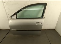 Дверь боковая (легковая) Renault Megane 2 2002-2009 20359426 #1