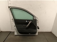  Дверь боковая (легковая) Renault Megane 2 2002-2009 20359426 #4