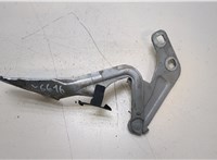 Петля капота Ford Mondeo 4 2007-2015 20359427 #1