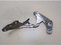  Петля капота Ford Mondeo 4 2007-2015 20359427 #3