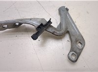  Петля капота Ford Mondeo 4 2007-2015 20359429 #1