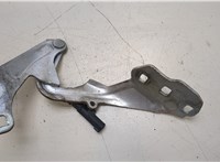  Петля капота Ford Mondeo 4 2007-2015 20359429 #3