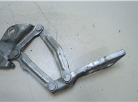  Петля капота Ford Transit 2014- 20359432 #1