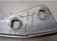  Петля капота Ford Transit 2014- 20359432 #2