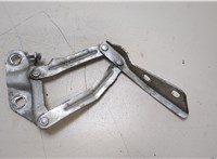  Петля капота Ford Transit 2014- 20359432 #3