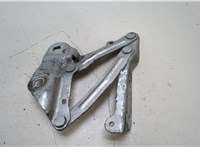  Петля капота Ford Transit 2014- 20359433 #1