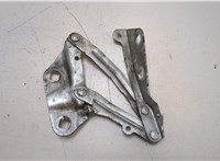  Петля капота Ford Transit 2014- 20359433 #3